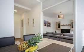 Apartment Sara